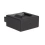 ROSTRA 60-0153 Multi-Purpose Relay