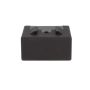 ROSTRA 60-0153 Multi-Purpose Relay