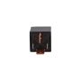 ROSTRA 60-0182 Multi-Purpose Relay