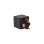 ROSTRA 60-0182 Multi-Purpose Relay