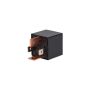 ROSTRA 60-0182 Multi-Purpose Relay