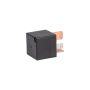 ROSTRA 60-0182 Multi-Purpose Relay
