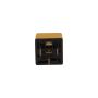 ROSTRA 60-0258 Multi-Purpose Relay