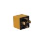 ROSTRA 60-0258 Multi-Purpose Relay