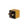 ROSTRA 60-0258 Multi-Purpose Relay