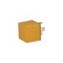 ROSTRA 60-0258 Multi-Purpose Relay