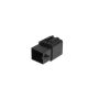 ROSTRA 60-0269 Horn Relay