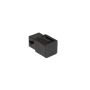 ROSTRA 60-0269 Horn Relay