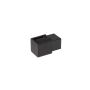 ROSTRA 60-0269 Horn Relay