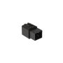 ROSTRA 60-0269 Horn Relay
