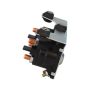 ROSTRA 60-0283 Multi-Purpose Relay