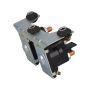 ROSTRA 60-0283 Multi-Purpose Relay