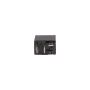 ROSTRA 60-0650 Multi-Purpose Relay