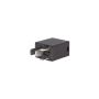ROSTRA 60-0650 Multi-Purpose Relay