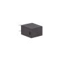 ROSTRA 60-0650 Multi-Purpose Relay