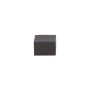 ROSTRA 60-0650 Multi-Purpose Relay