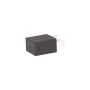 ROSTRA 60-0650 Multi-Purpose Relay