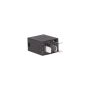ROSTRA 60-0650 Multi-Purpose Relay