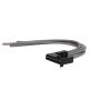 ROSTRA 61-0026 Multi-Purpose Electrical Connector