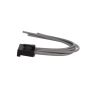 ROSTRA 61-0026 Multi-Purpose Electrical Connector