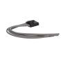 ROSTRA 61-0026 Multi-Purpose Electrical Connector