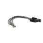 ROSTRA 61-0026 Multi-Purpose Electrical Connector