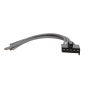 ROSTRA 61-0026 Multi-Purpose Electrical Connector