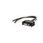ROSTRA 61-0058 Alternator Connector