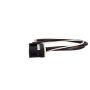 ROSTRA 61-0058 Alternator Connector