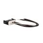 ROSTRA 61-0058 Alternator Connector