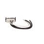 ROSTRA 61-0058 Alternator Connector