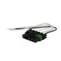 ROSTRA 61-0083 Multi-Purpose Electrical Connector