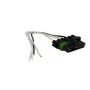 ROSTRA 61-0083 Multi-Purpose Electrical Connector