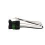 ROSTRA 61-0083 Multi-Purpose Electrical Connector
