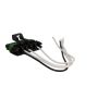 ROSTRA 61-0083 Multi-Purpose Electrical Connector