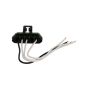 ROSTRA 61-0083 Multi-Purpose Electrical Connector