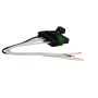ROSTRA 61-0083 Multi-Purpose Electrical Connector