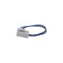 ROSTRA 61-0088 Alternator Connector
