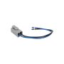 ROSTRA 61-0088 Alternator Connector