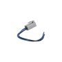 ROSTRA 61-0088 Alternator Connector