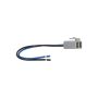 ROSTRA 61-0088 Alternator Connector
