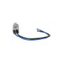 ROSTRA 61-0088 Alternator Connector