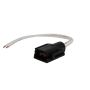 ROSTRA 61-0101 Multi-Purpose Electrical Connector