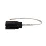 ROSTRA 61-0101 Multi-Purpose Electrical Connector