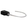 ROSTRA 61-0101 Multi-Purpose Electrical Connector
