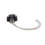 ROSTRA 61-0101 Multi-Purpose Electrical Connector