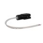 ROSTRA 61-0101 Multi-Purpose Electrical Connector