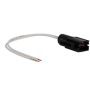 ROSTRA 61-0101 Multi-Purpose Electrical Connector
