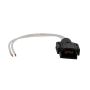 ROSTRA 61-0101 Multi-Purpose Electrical Connector