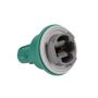 ROSTRA 61-0142 Multi-Purpose Light Bulb Socket